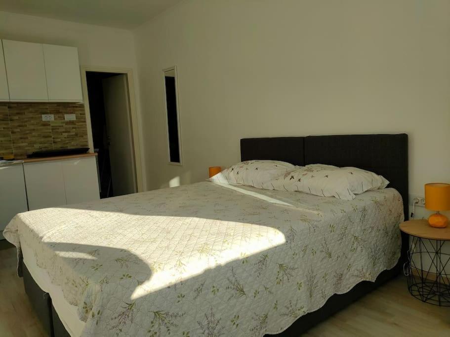 Dubrovnik Sun Apartment Luaran gambar