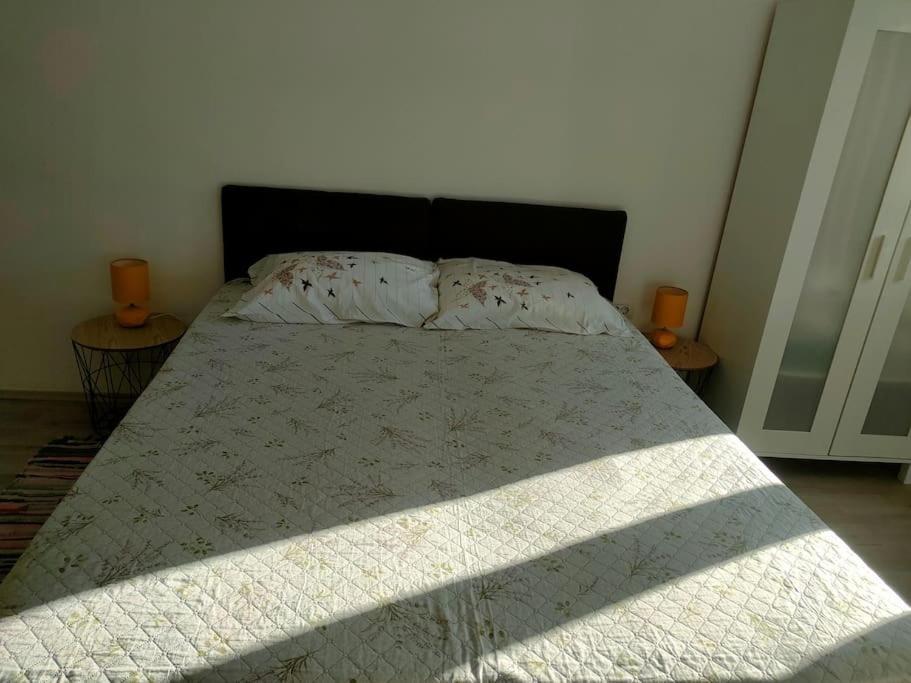 Dubrovnik Sun Apartment Luaran gambar