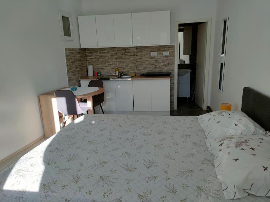 Dubrovnik Sun Apartment Luaran gambar