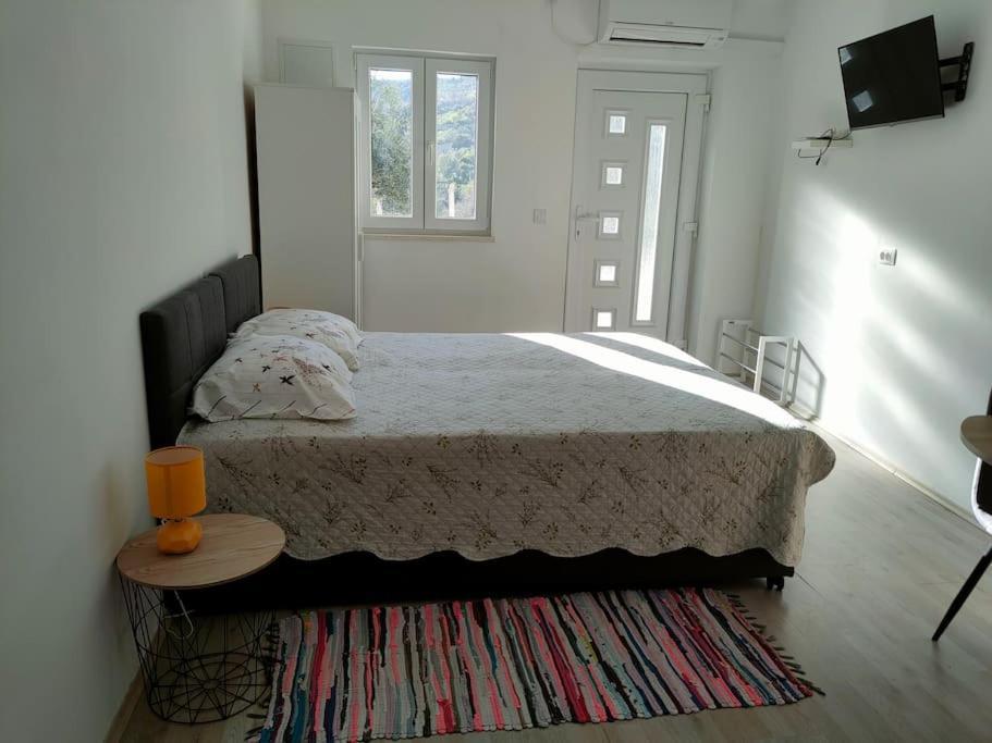 Dubrovnik Sun Apartment Luaran gambar